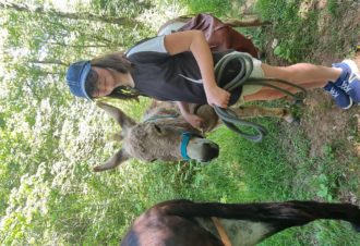 Le p&rsquo;tit coin de Ca&rsquo;Ré