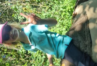 Le p&rsquo;tit coin de Ca&rsquo;Ré