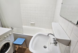 Le Plein Soleil – Appartement en résidence – R421GADR00