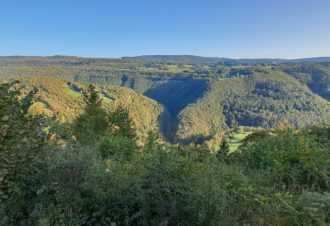 Au Cœur de Prémanon