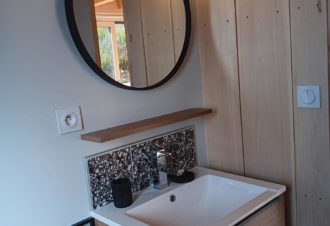 Spot de la Combe – Gîtes Jurassiens