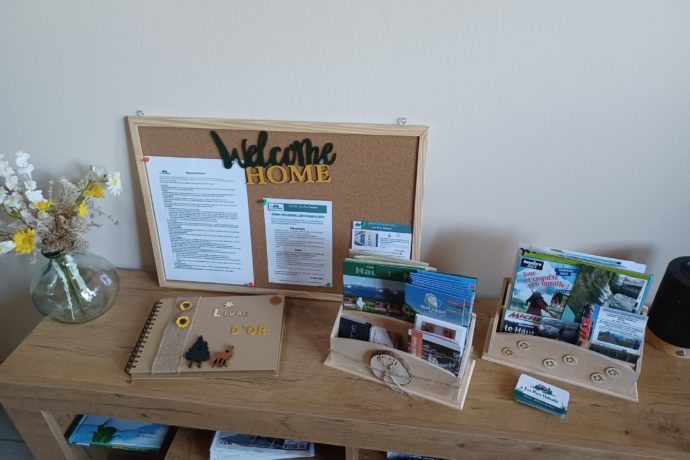 20231022-105749-resized-2