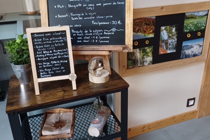 20231022-105852-resized