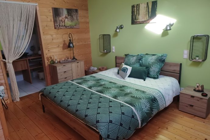 20231022-110304-resized-2