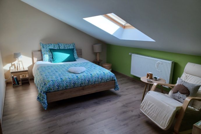 20231022_110447_resized