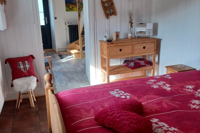 20231022-110715-resized-2