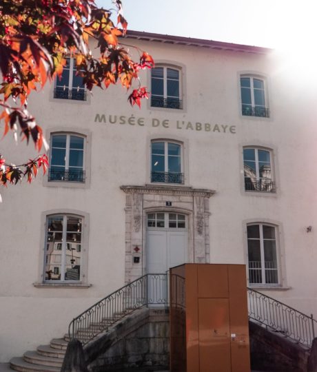 1508425Office de Tourisme Haut-Jura Saint-Claude – Saint-Claude