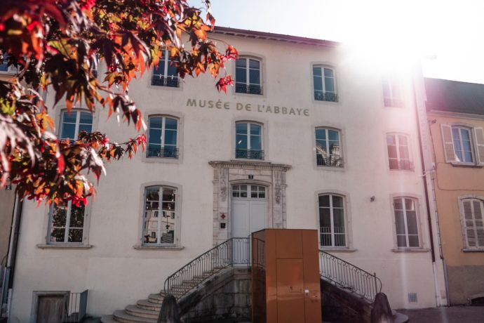 20231023-Facade-musee-OT-Quentin-Joly