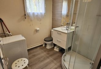 Les Cîmes – Studio en résidence