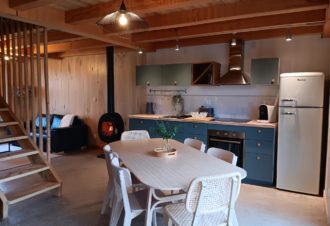 Spot de la Combe – Gîtes Jurassiens