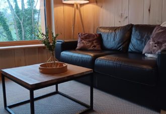 Spot de la Combe – Gîtes Jurassiens