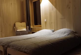 Spot de la Combe – Gîtes Jurassiens