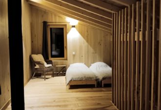 Spot de la Combe – Gîtes Jurassiens