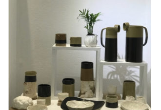 Galerie Le Bocal