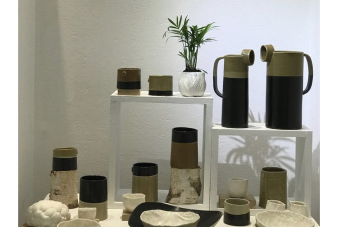 Espace Galerie