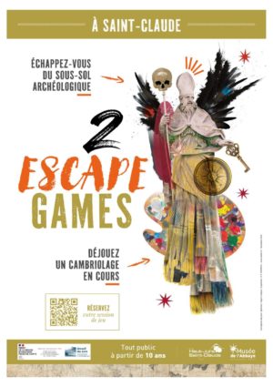 2024_AFFICHE_ESCAPEGAMES_page-0001