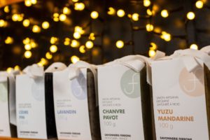 2024_ATELIER_FETE_EMMANUELLE_FERONNE (2)