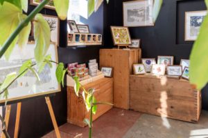 2024_ATELIER_FETE_ESPACES (31)