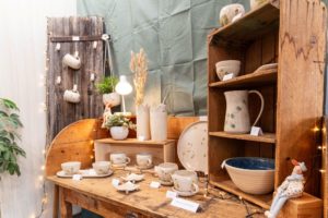 2024_ATELIER_FETE_ESPACES (7)