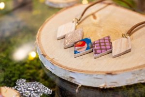 2024_ATELIER_FETE_LAURIE_DANE (6)