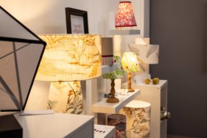 2024_ATELIER_FETE_NADINE_MURE_RAVAUD (7)