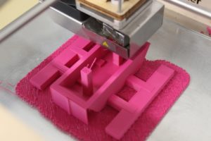 2024_FAB_LAB_IMPRESSION_3D (2)