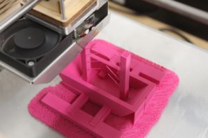 2024_FAB_LAB_IMPRESSION_3D (4)