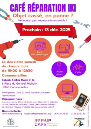 2024.03.09 Café réparation IKI affiche finale (1)