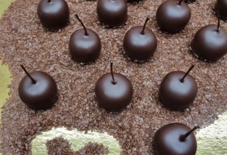 L&rsquo;étoile gourmande, artisan chocolatier confiseur