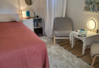 Helena Moniello – Harmonie et Lumière