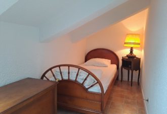 Le Roymont – Appartement en résidence – R422BOI00