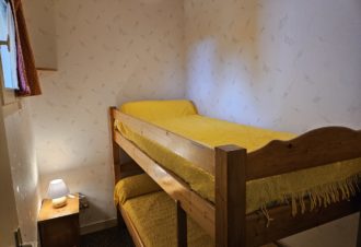 Le Muguet – Studio en résidence – P412PRO00