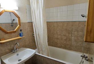 Le Muguet – Studio en résidence – P412PRO00