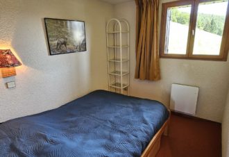 La Roche du creux – Studio mezzanine – B412LEC00