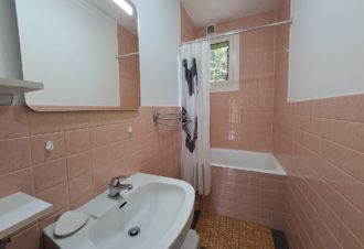 Appartement – chalet l’Igloo – P501GAME0