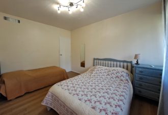 Le Clairval – Appartement en résidence – R422GUY00