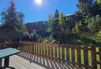 La Ferme Midol – Studio en résidence – R212DEG00