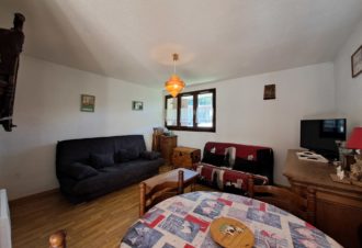 La Ferme Midol – Studio en résidence – R212DEG00