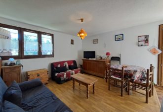 La Ferme Midol – Studio en résidence – R212DEG00