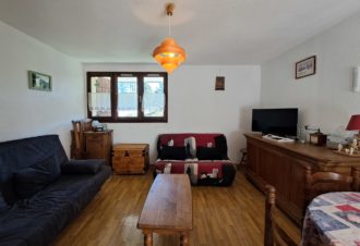 La Ferme Midol – Studio en résidence – R212DEG00