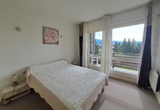 Le Plein Soleil – Appartement en résidence – R423BAL00