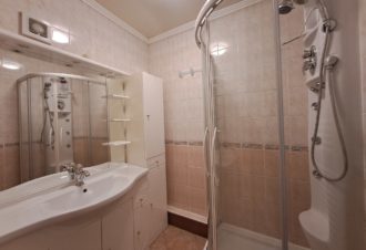 Le Plein Soleil – Appartement en résidence – R422FI14B