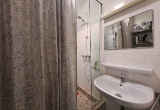 Le Plein Soleil – Appartement en résidence – R442FAI00