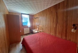 Maison mitoyenne – R612BAZ00