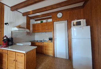 Maison mitoyenne – R612BAZ00