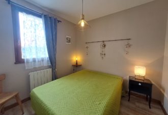 Maison mitoyenne – R612BAZ00