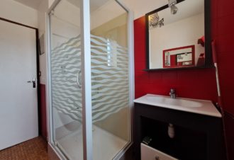 Maison mitoyenne – R612BAZ00