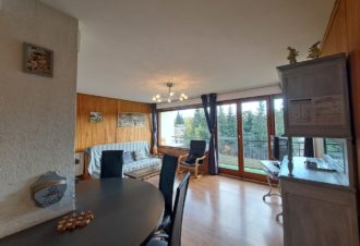 Le Clairval – Appartement en résidence – R432RIN00