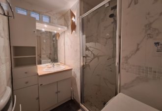 Le Clairval – Appartement en résidence – R432RIN00