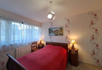 Le Clairval – Appartement en résidence – R432RIN00